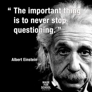 work-quotes-the-important-thing-is-to-never-stop-questioning-albert-einstein-spectrumlea